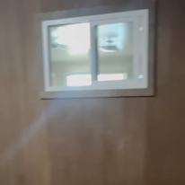 Photo of Cordelia aka DIGGS's room