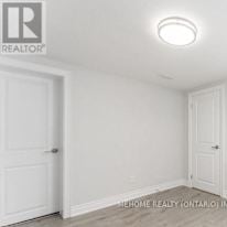 Photo of Gaurav's room