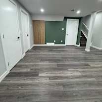 Photo of Navjot's room