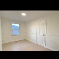 Photo of s.cedric's room