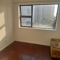 Photo of Belinda's room