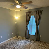 Photo of Ocoee, Florida's room