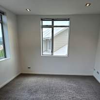 Photo of Nicola Storer's room