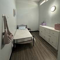 Photo of Basak S.'s room