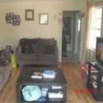 Photo of JimmyRecoveryHouses's room