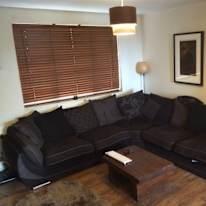 Photo of Jaime Mcguigan's room