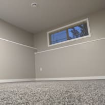 Photo of Jason's room