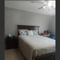 Photo of Tammy's room