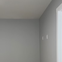 Photo of Sanpreet Kaur's room