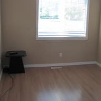 Photo of your room's room
