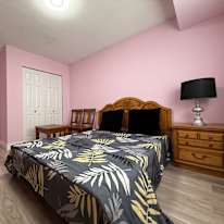 Photo of Renu khatter's room