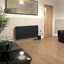 Photo of Upper Residence Property Ltd.'s room