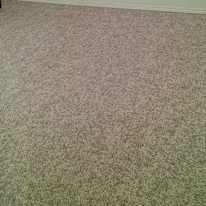 Photo of Stana's room