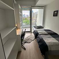 Photo of Yelden Vision Residence's room
