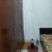 Photo of priyanka yadav's room