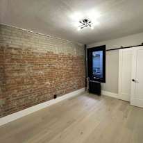 Photo of Thel's room