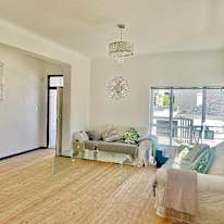 Photo of Upper Sea Point's room