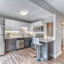 Photo of Nijas Ahamed's room