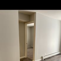 Photo of Erin's room