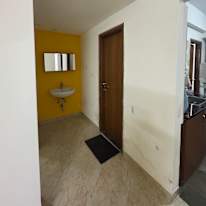 Photo of Reetin's room