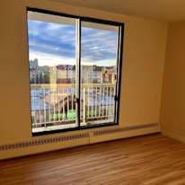 Photo of Cason Lamothe's room