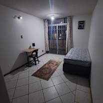 Photo of BTW Connect Properties's room