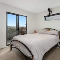 Photo of sophie's room