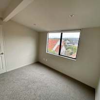 Photo of Anila's room