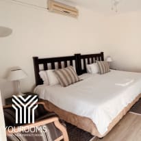 Photo of YouRooms's room