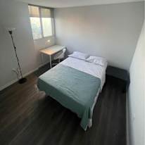 Photo of Feyza Elif Demir's room