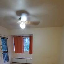 Photo of yash's room