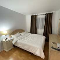 Photo of Abdessamad LAKHAL's room