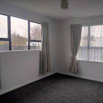 Photo of Lorms's room