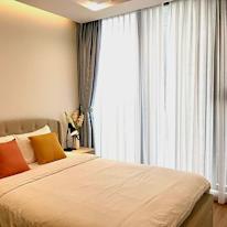 Photo of Al's room