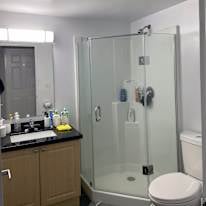 Photo of Ashley's room