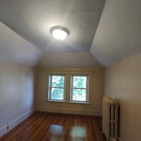 Photo of Martin's room