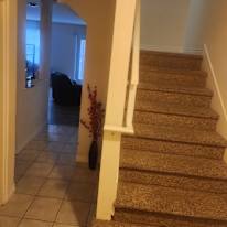 Photo of Ryan's room