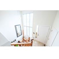 Photo of Rachelle's room