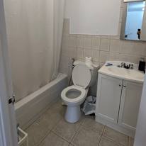 Photo of Honey's room