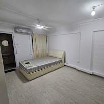 Photo of ClementiStudio's room