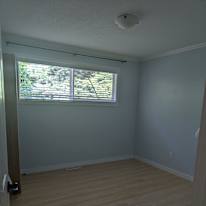 Photo of Nicole's room
