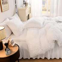 Photo of Kathryn Elizabeth,'s room