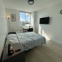 Photo of Yelden Vision Residence's room