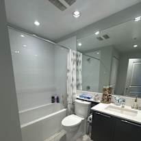 Photo of Ryan's room