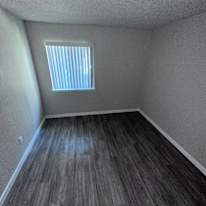 Photo of Kayla's room