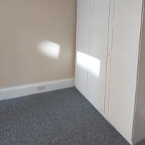 Photo of Alakta's room