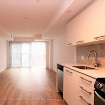 Photo of Murugesan's room