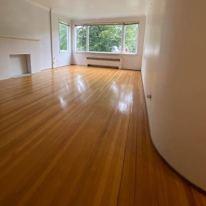 Photo of Sasha's room