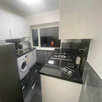 Photo of MR BHAVDIP K PETHANI's room