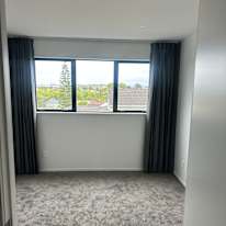Photo of Anna's room
